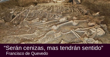 los-crimenes-franquistas-senalados-como-genocidio-word-press
