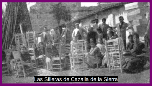 Cazalla de la Sierra 1 word press